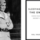Image for article titled Coco Chanel Was Allegedly A Nazi Spy